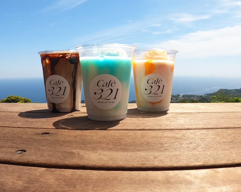 cafe321