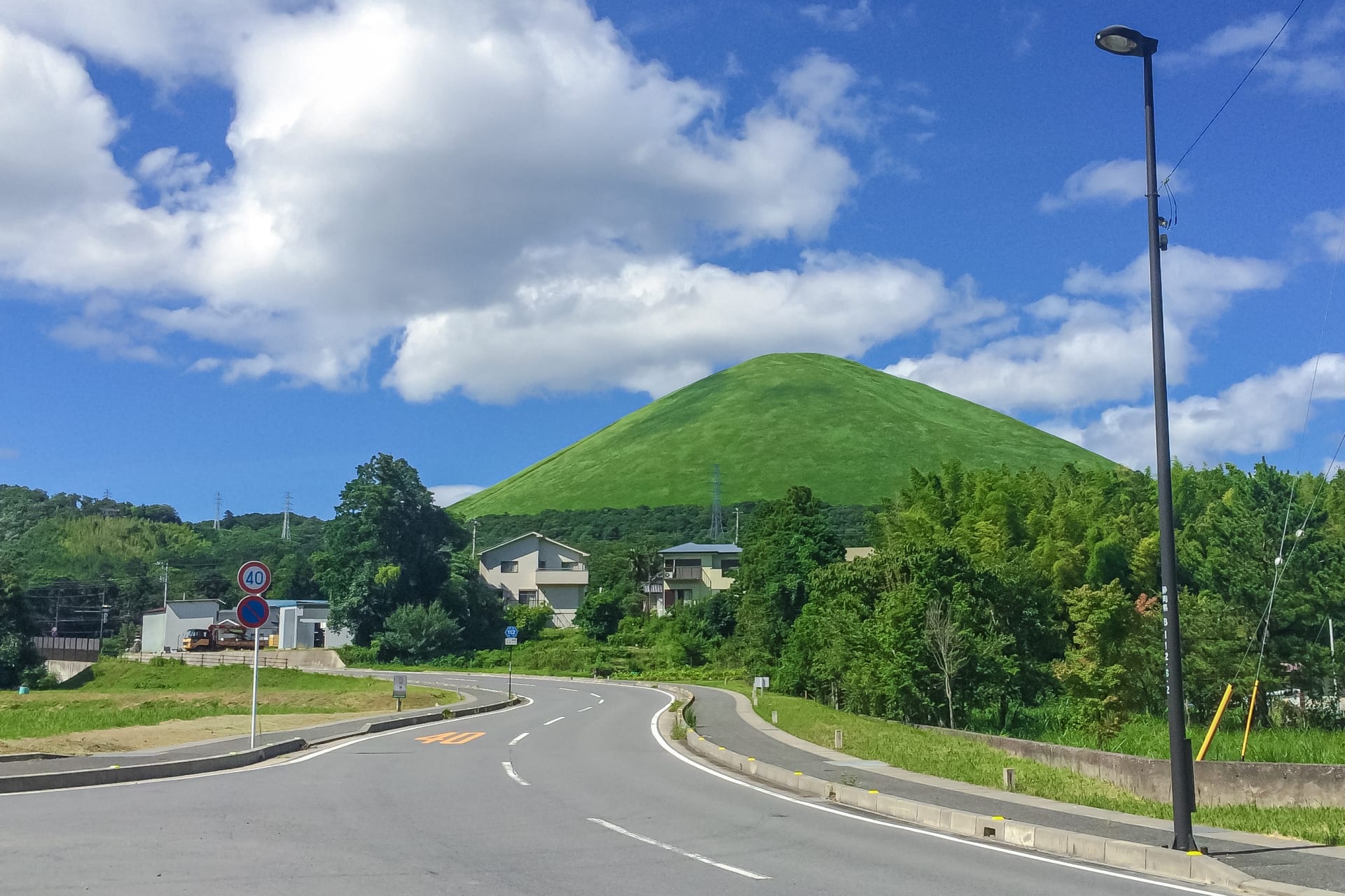 伊豆高原